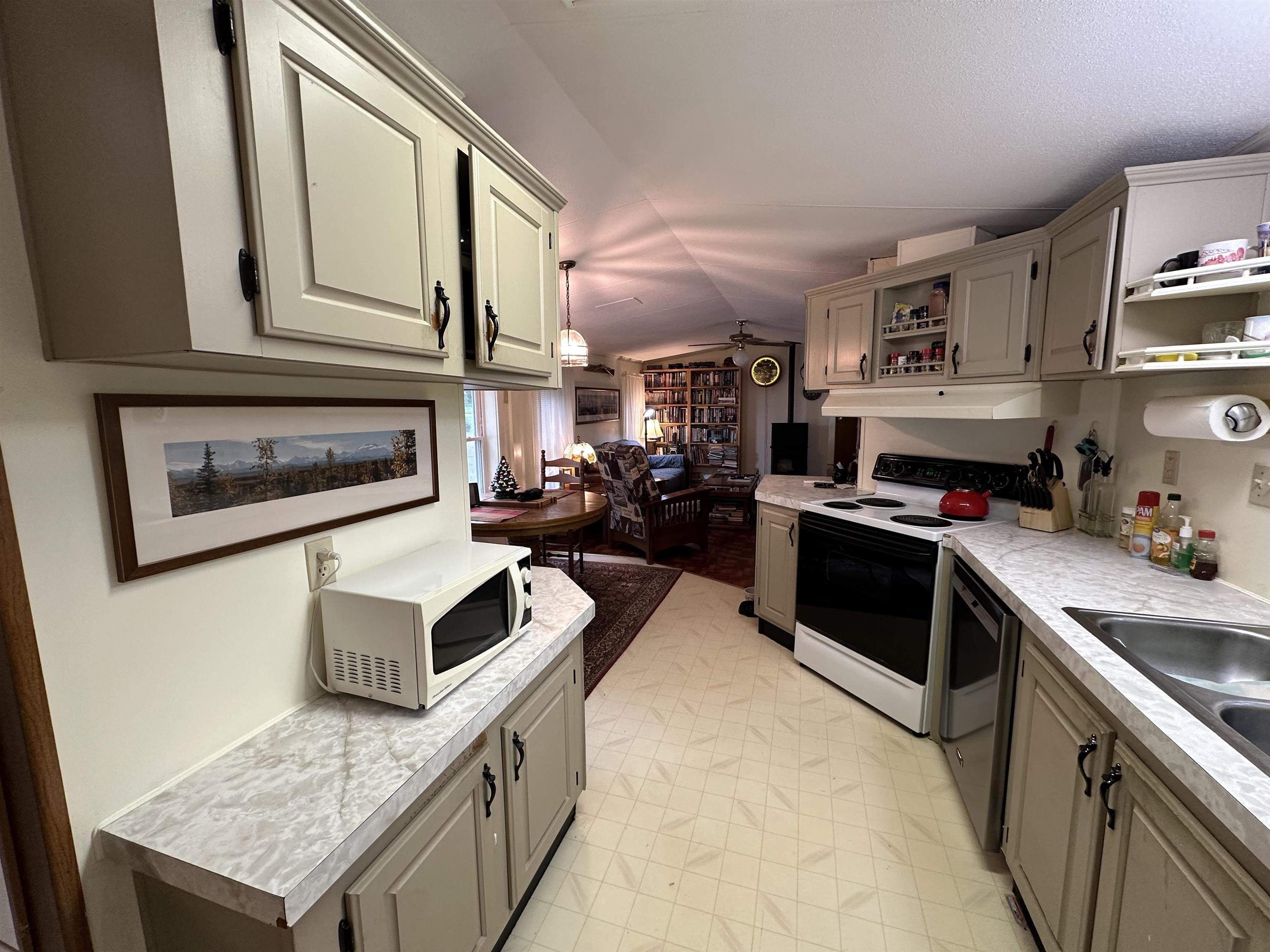 1474 Highway 5 Putney, VT 05346 - Photo 19 of 19