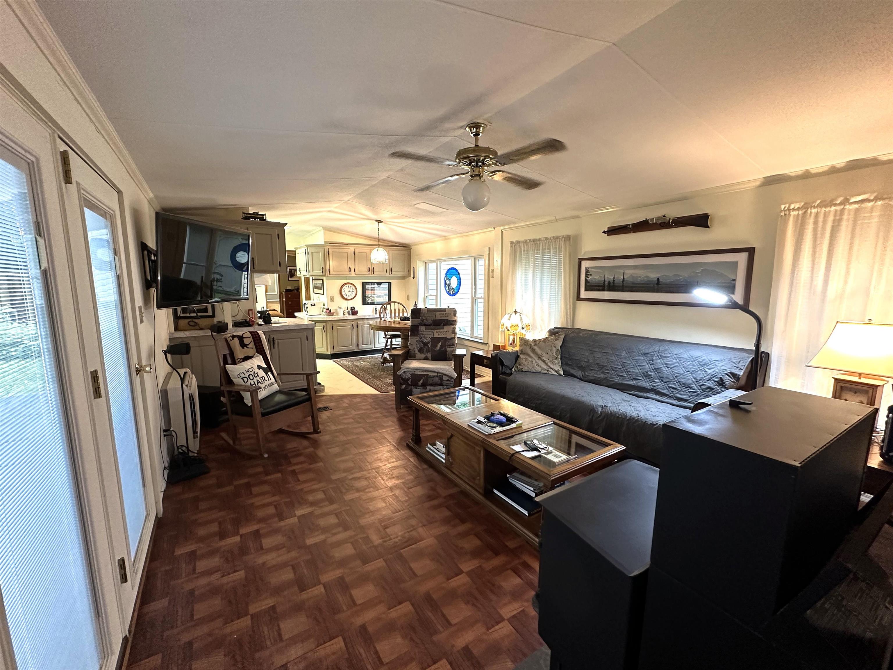 1474 Highway 5 Putney, VT 05346 - Photo 3 of 19