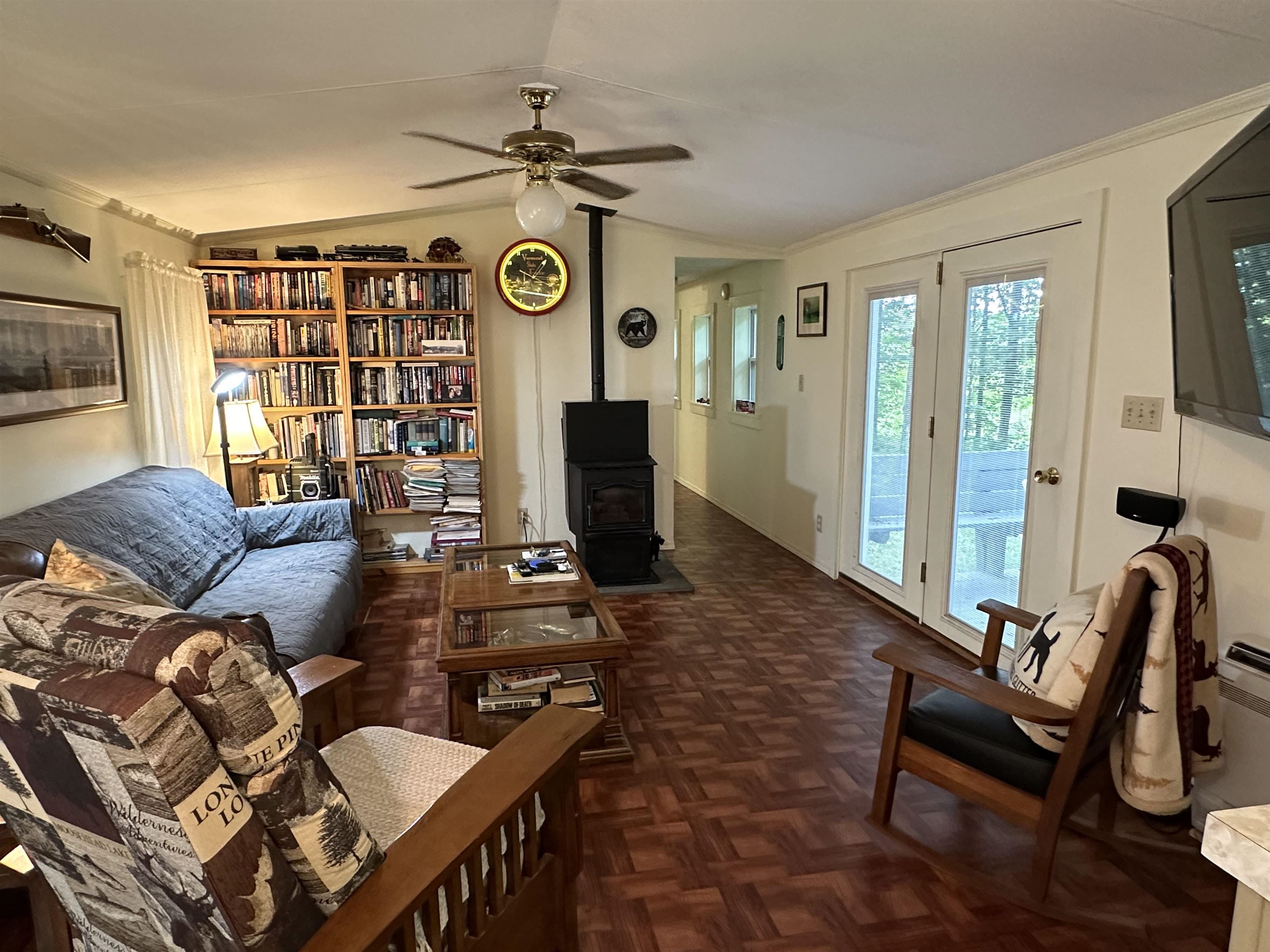 1474 Highway 5 Putney, VT 05346 - Photo 4 of 19