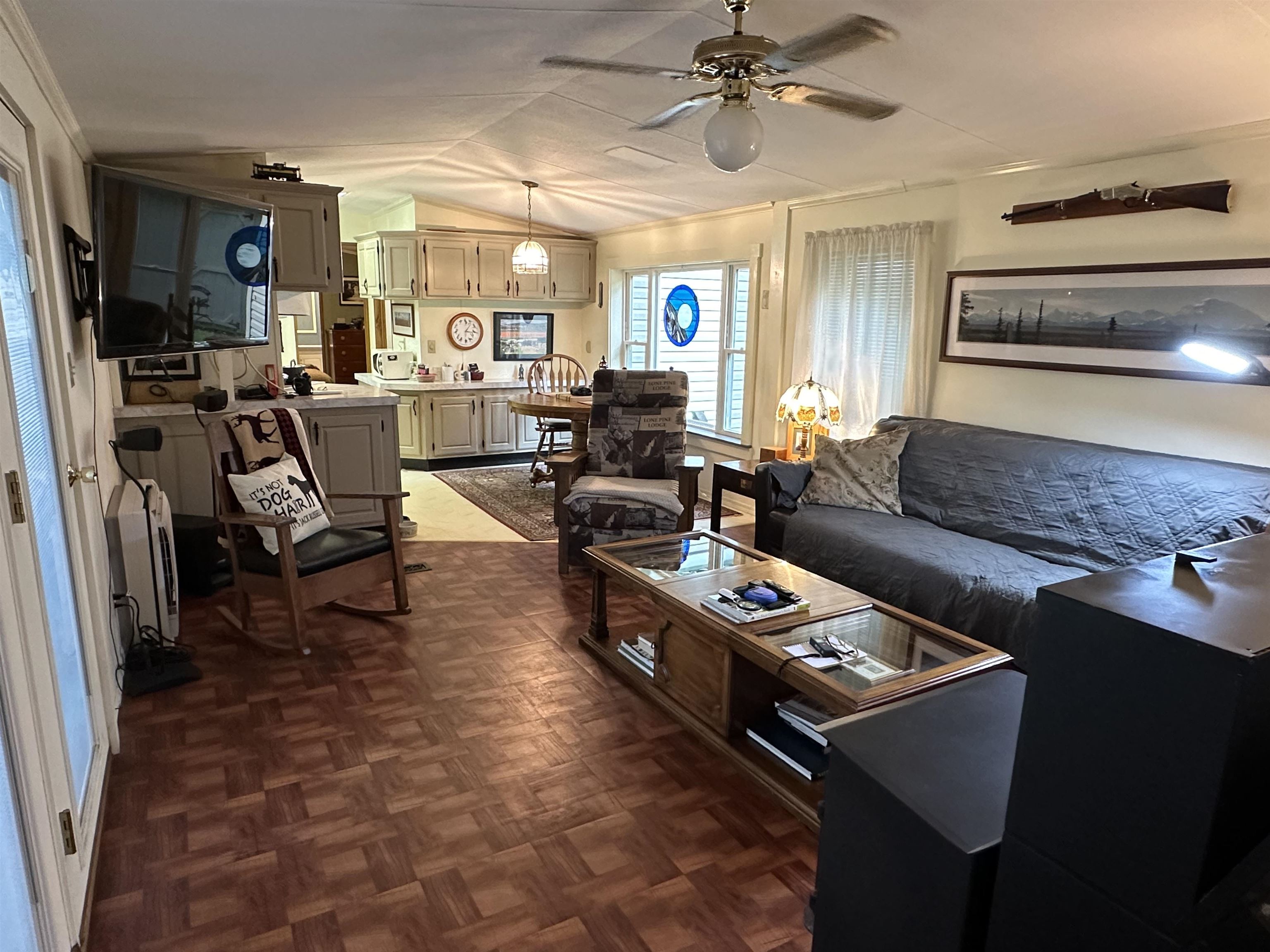 1474 Highway 5 Putney, VT 05346 - Photo 5 of 19