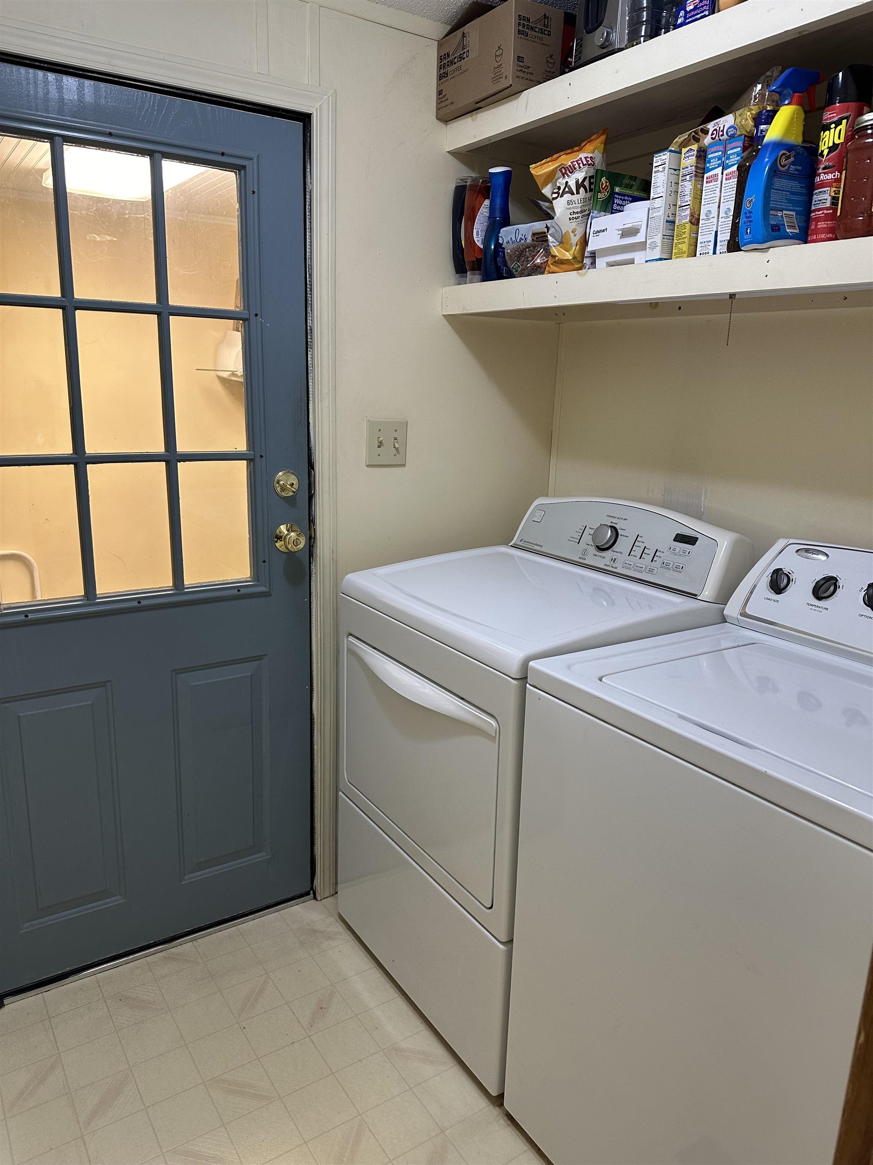 1474 Highway 5 Putney, VT 05346 - Photo 7 of 19