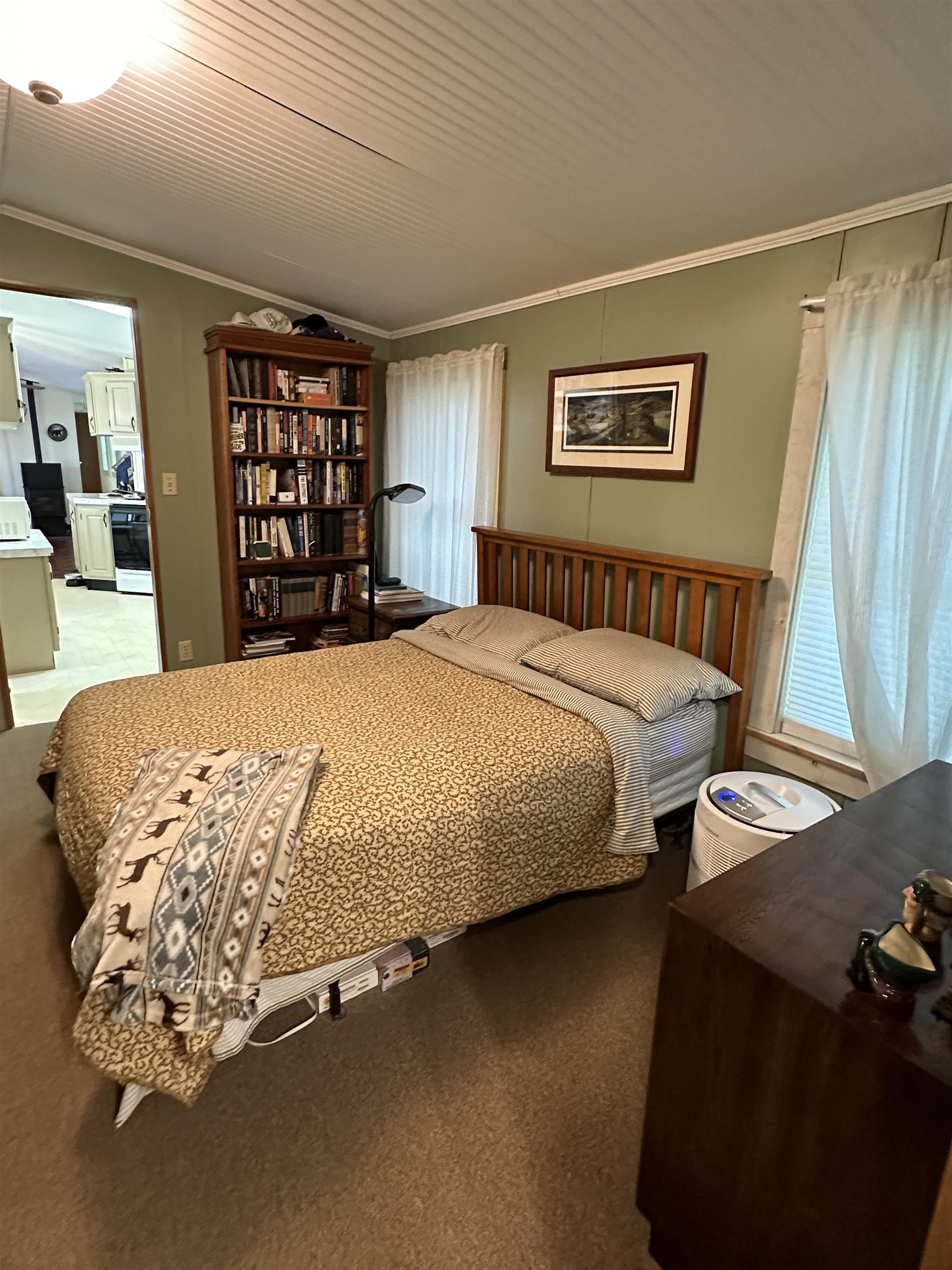 1474 Highway 5 Putney, VT 05346 - Photo 9 of 19