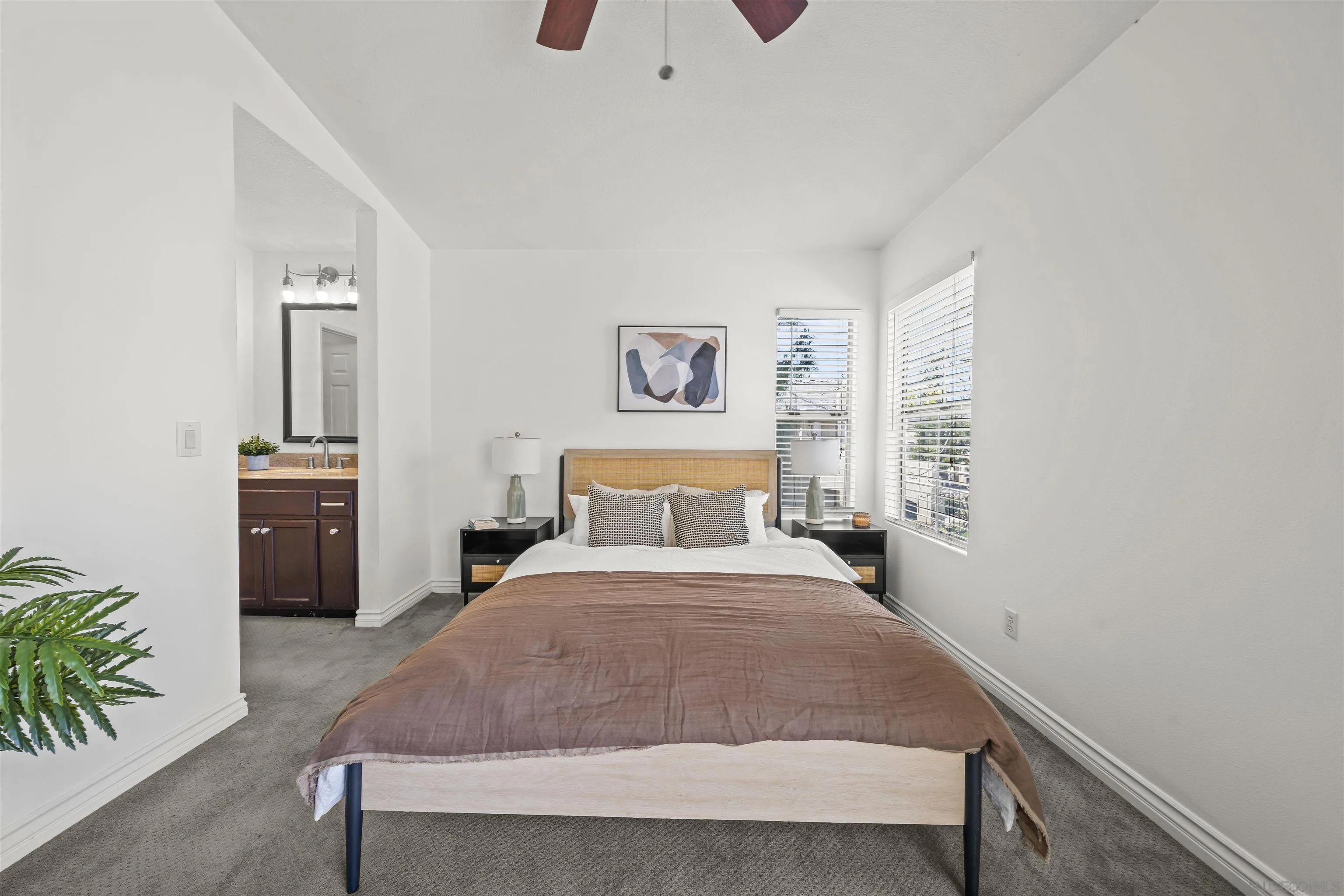 730 Brookstone Road, Unit 201 Chula Vista, CA 91913 - Photo 23 of 54