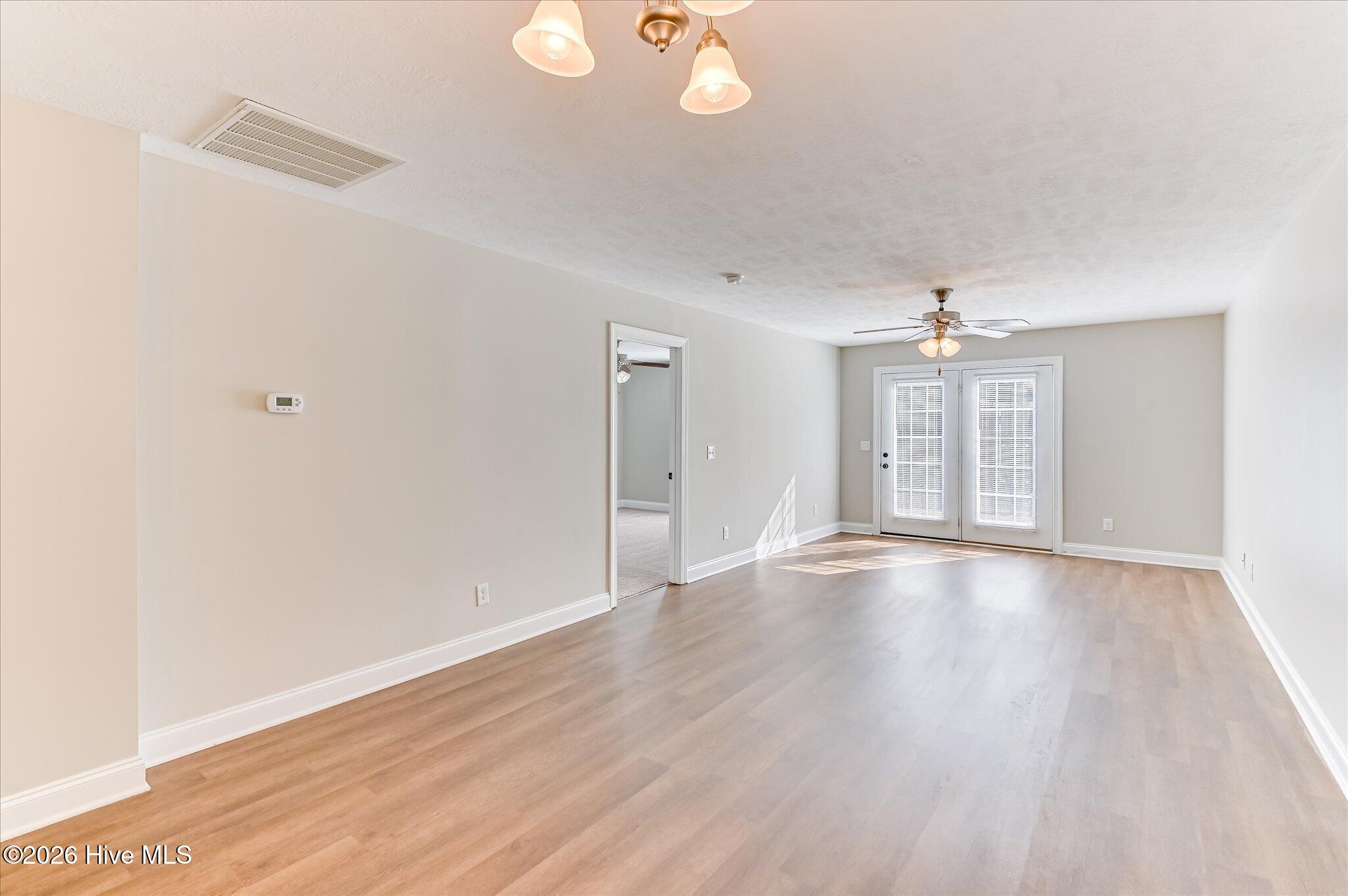 261 Toronto Drive North Augusta, SC 29841 - Photo 12 of 28