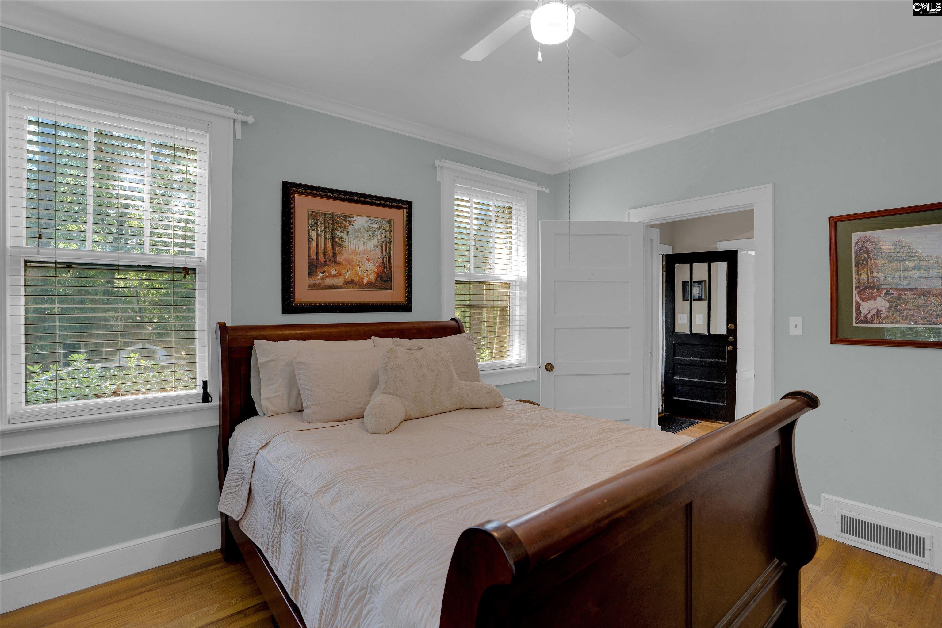 400 North Trenholm Road Columbia, SC 29206 - Photo 38 of 69
