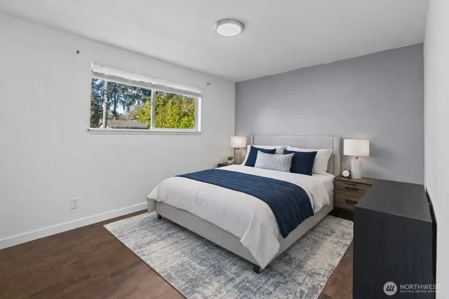 $424,900 | 8809 Meadow Road Southwest, Lakewood, WA 98499