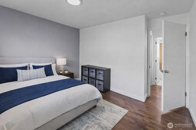 $424,900 | 8809 Meadow Road Southwest, Lakewood, WA 98499