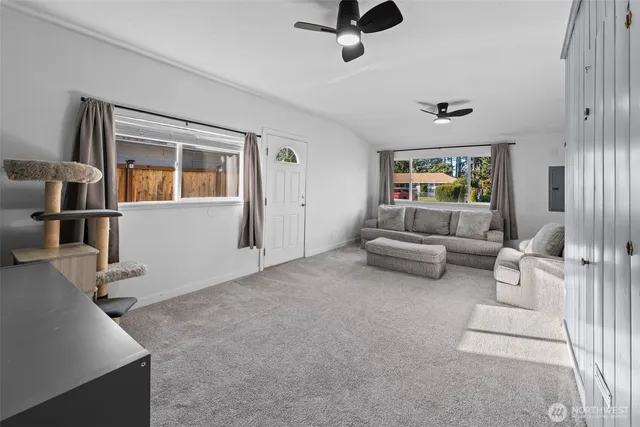 $424,900 | 8809 Meadow Road Southwest, Lakewood, WA 98499