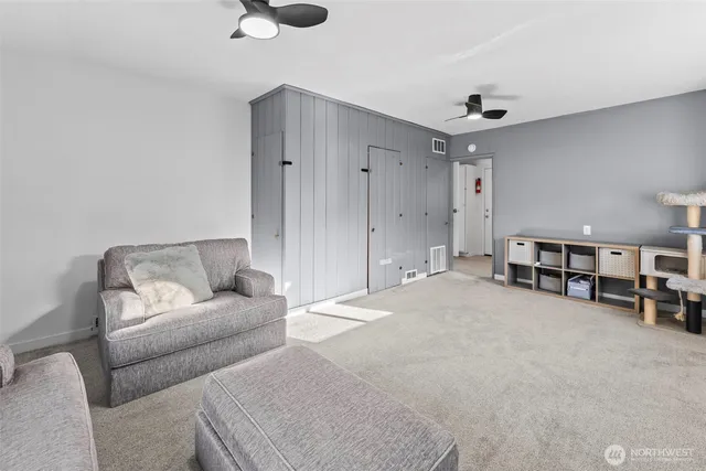 $424,900 | 8809 Meadow Road Southwest, Lakewood, WA 98499