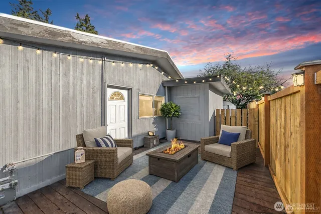 $424,900 | 8809 Meadow Road Southwest, Lakewood, WA 98499