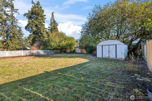 $424,900 | 8809 Meadow Road Southwest, Lakewood, WA 98499