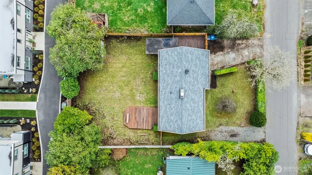 $424,900 | 8809 Meadow Road Southwest, Lakewood, WA 98499