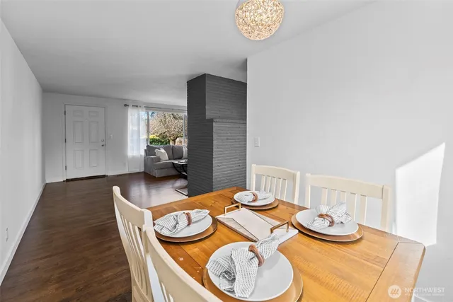 $424,900 | 8809 Meadow Road Southwest, Lakewood, WA 98499