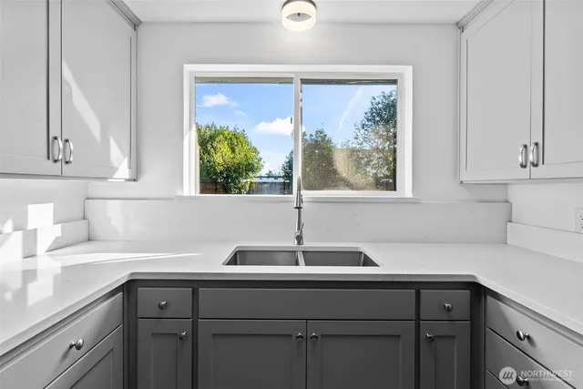 $424,900 | 8809 Meadow Road Southwest, Lakewood, WA 98499