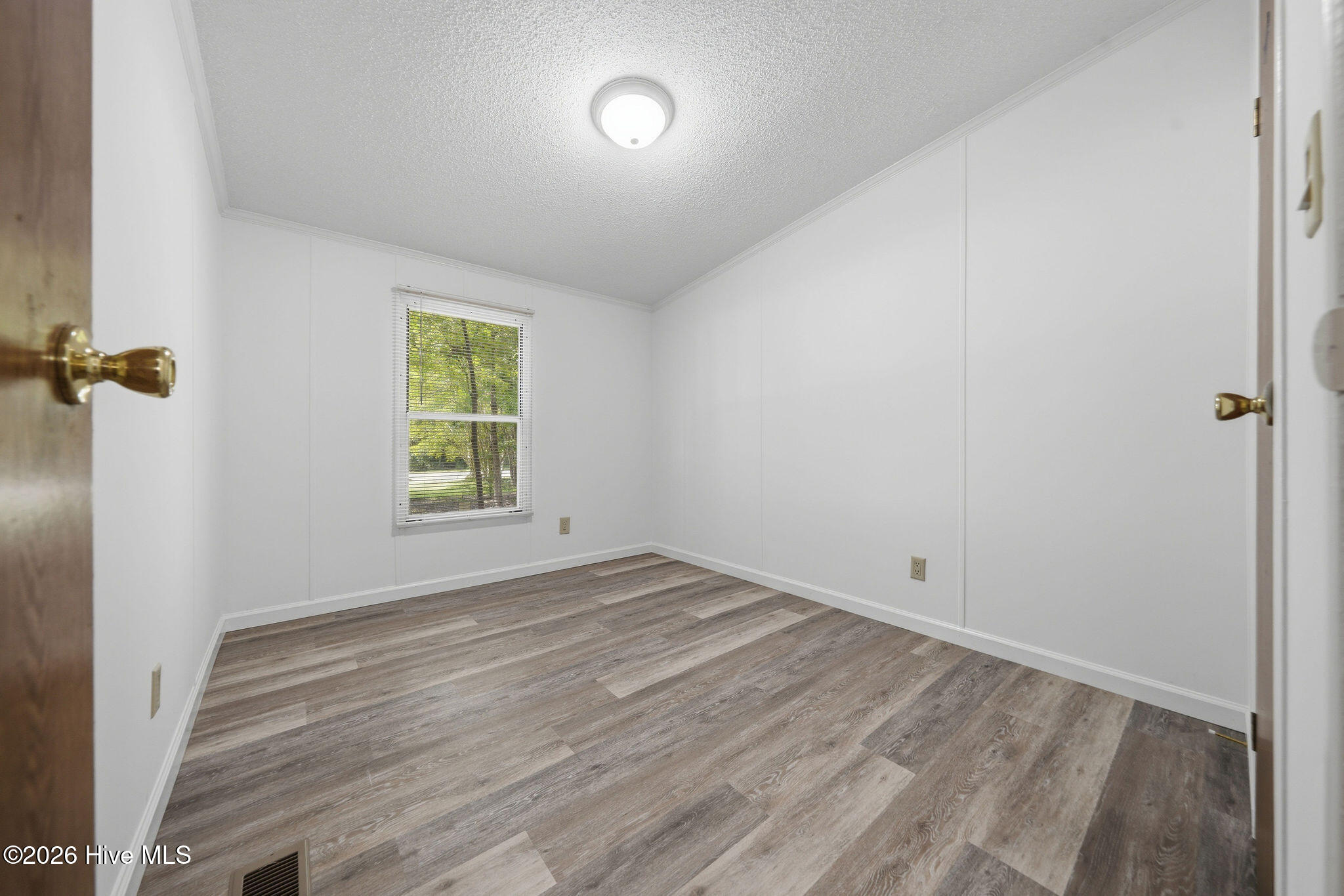 92 Remington Road Rocky Point, NC 28457 - Photo 33 of 39 Gallery Image 33