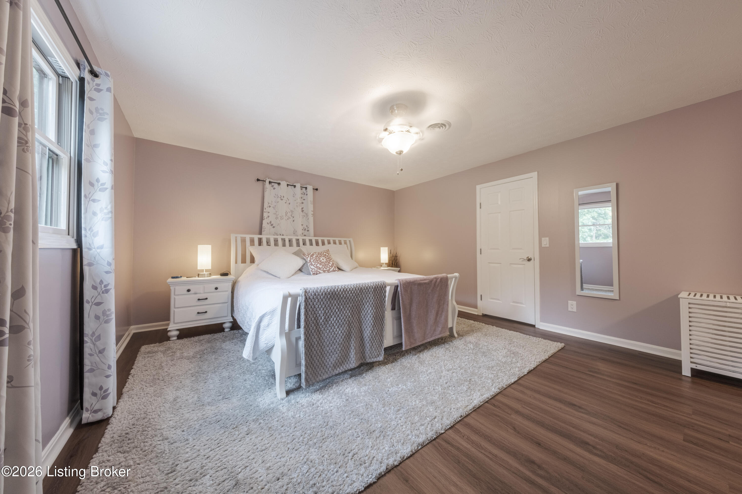 1101 Valley Road Hardinsburg, KY 40143 - Photo 46 of 95 43-_DSF8103-HDR