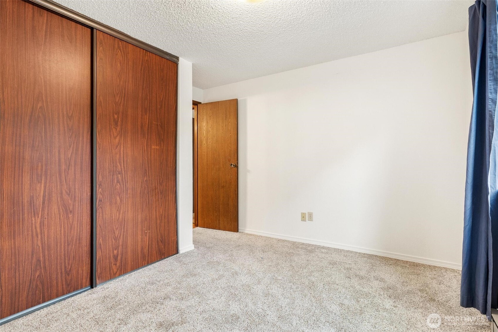 820 Cady Road, Unit E204 Everett, WA 98203 - Photo 13 of 22