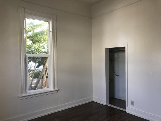 607 Main Street Fortuna, CA 95540 - Photo 19 of 35 19