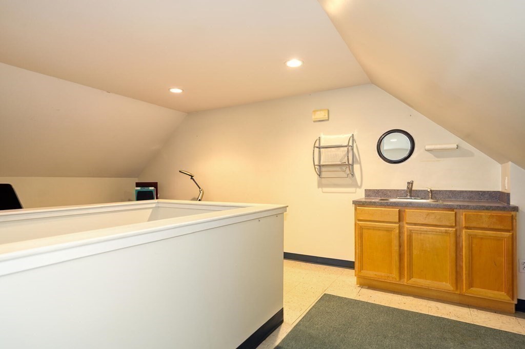88 Poor Farm Road Harvard, MA 01451 - Photo 21 of 41 Gallery Image 21