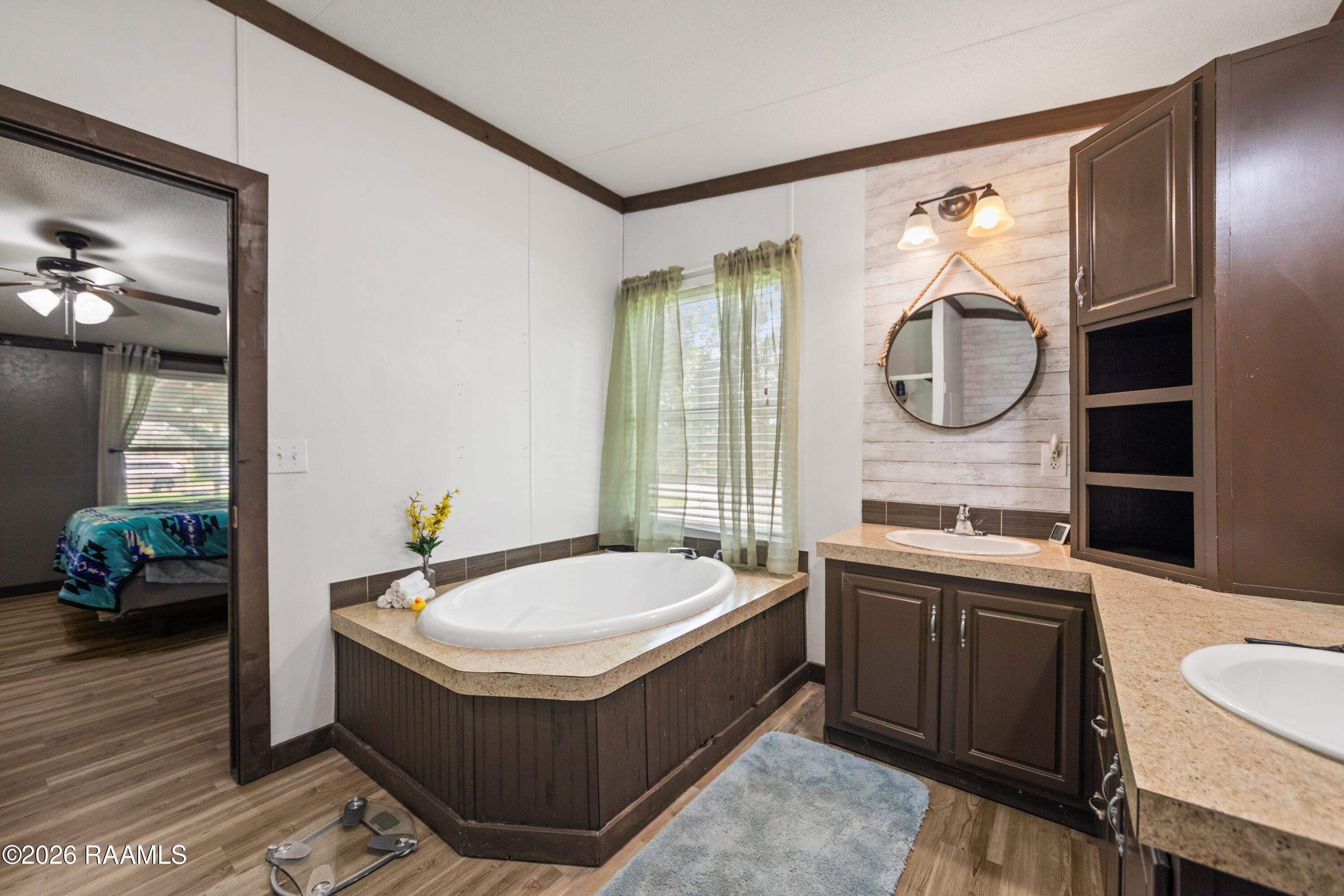 707 Roger Road, Unit A Scott, LA 70583 - Photo 13 of 30