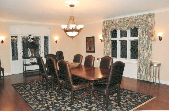 905 Cambridge Road Coshocton, OH 43812 - Photo 11 of 55