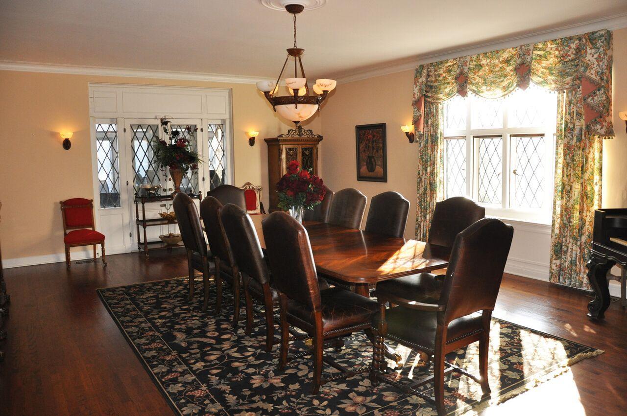 905 Cambridge Road Coshocton, OH 43812 - Photo 12 of 55