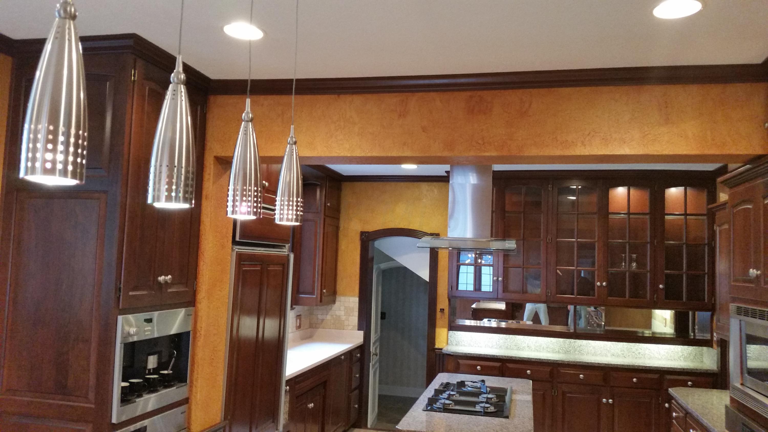 905 Cambridge Road Coshocton, OH 43812 - Photo 15 of 55