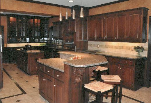 905 Cambridge Road Coshocton, OH 43812 - Photo 21 of 55