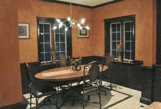 905 Cambridge Road Coshocton, OH 43812 - Photo 23 of 55