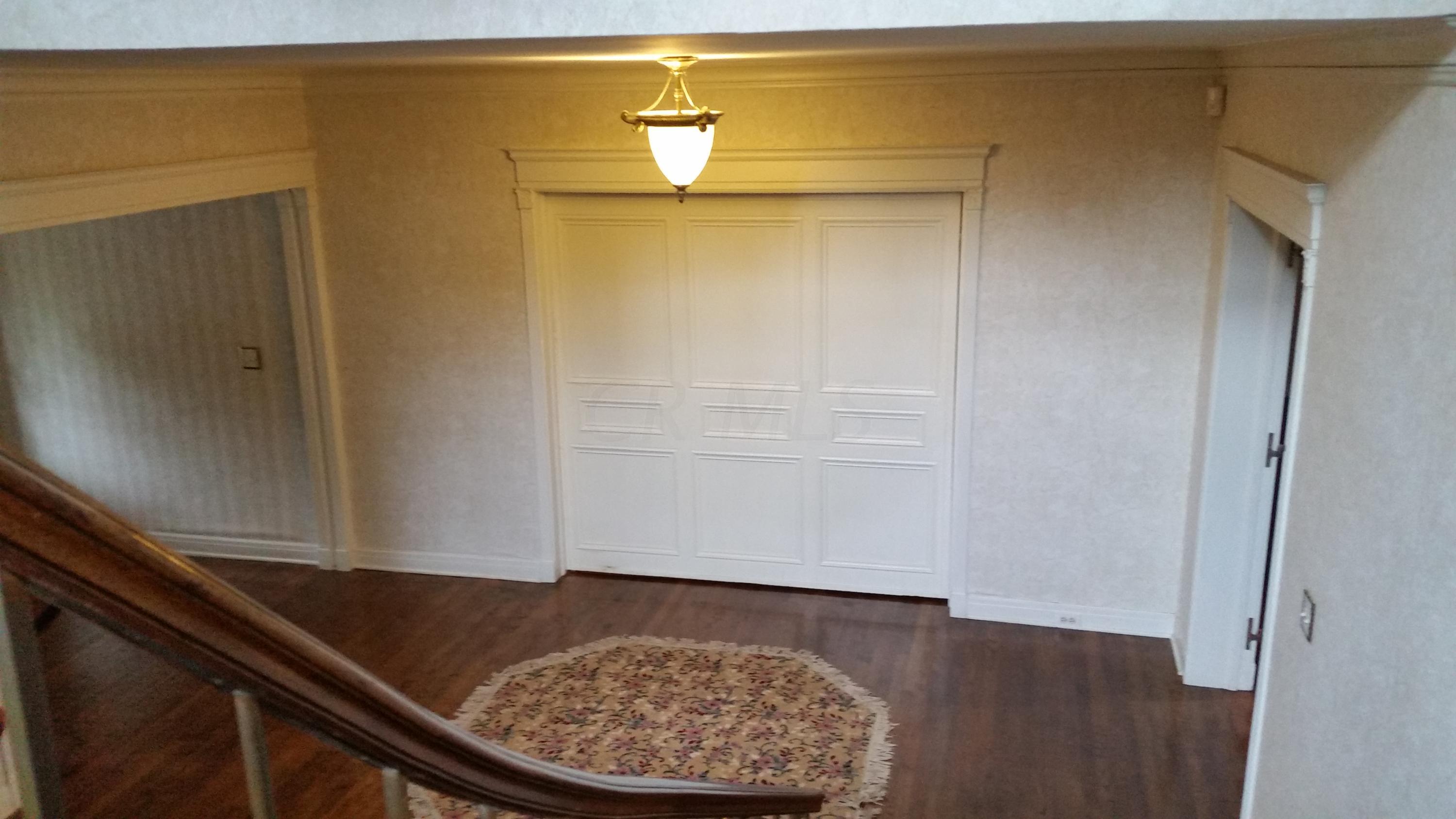 905 Cambridge Road Coshocton, OH 43812 - Photo 25 of 55