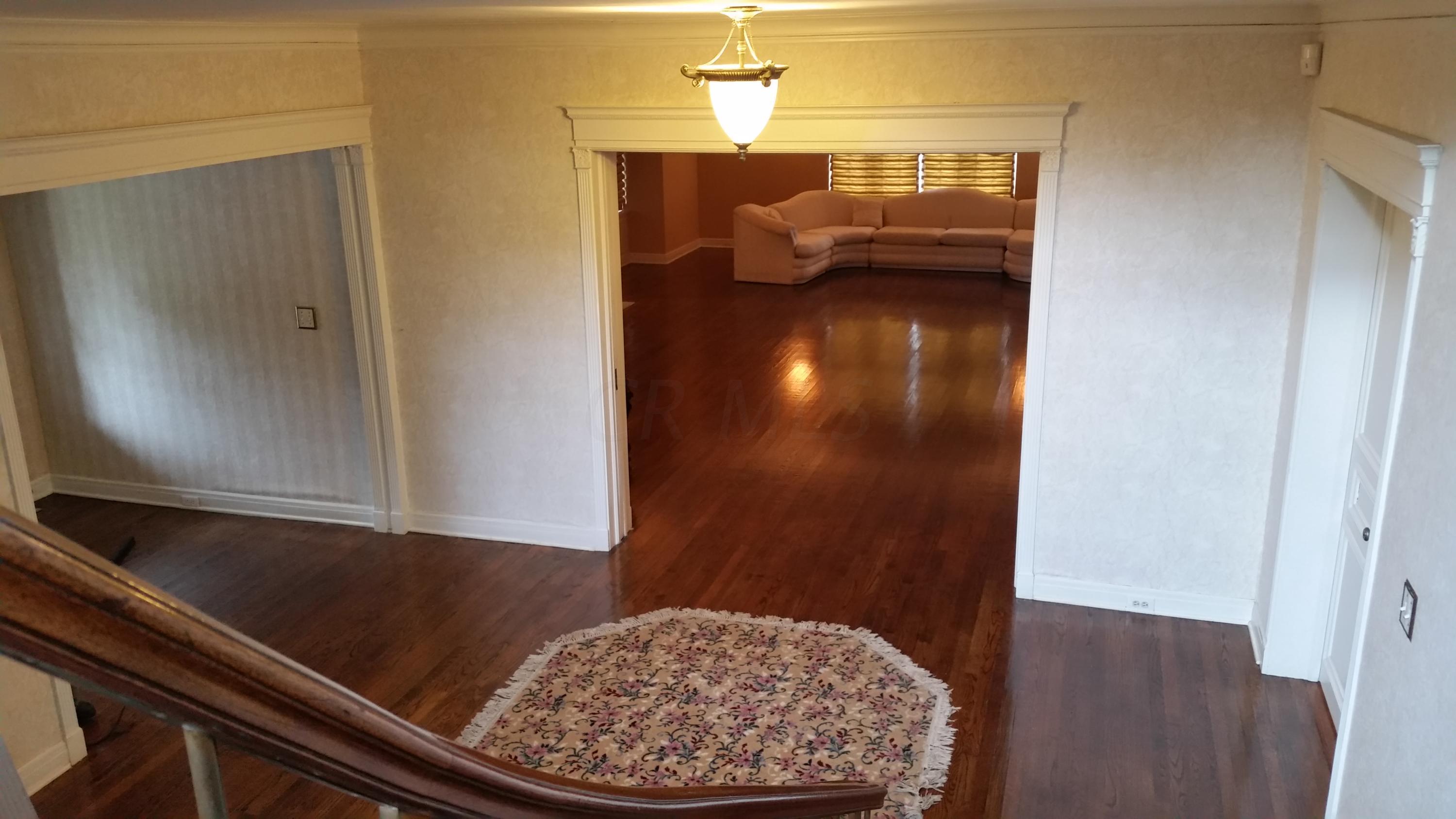 905 Cambridge Road Coshocton, OH 43812 - Photo 26 of 55