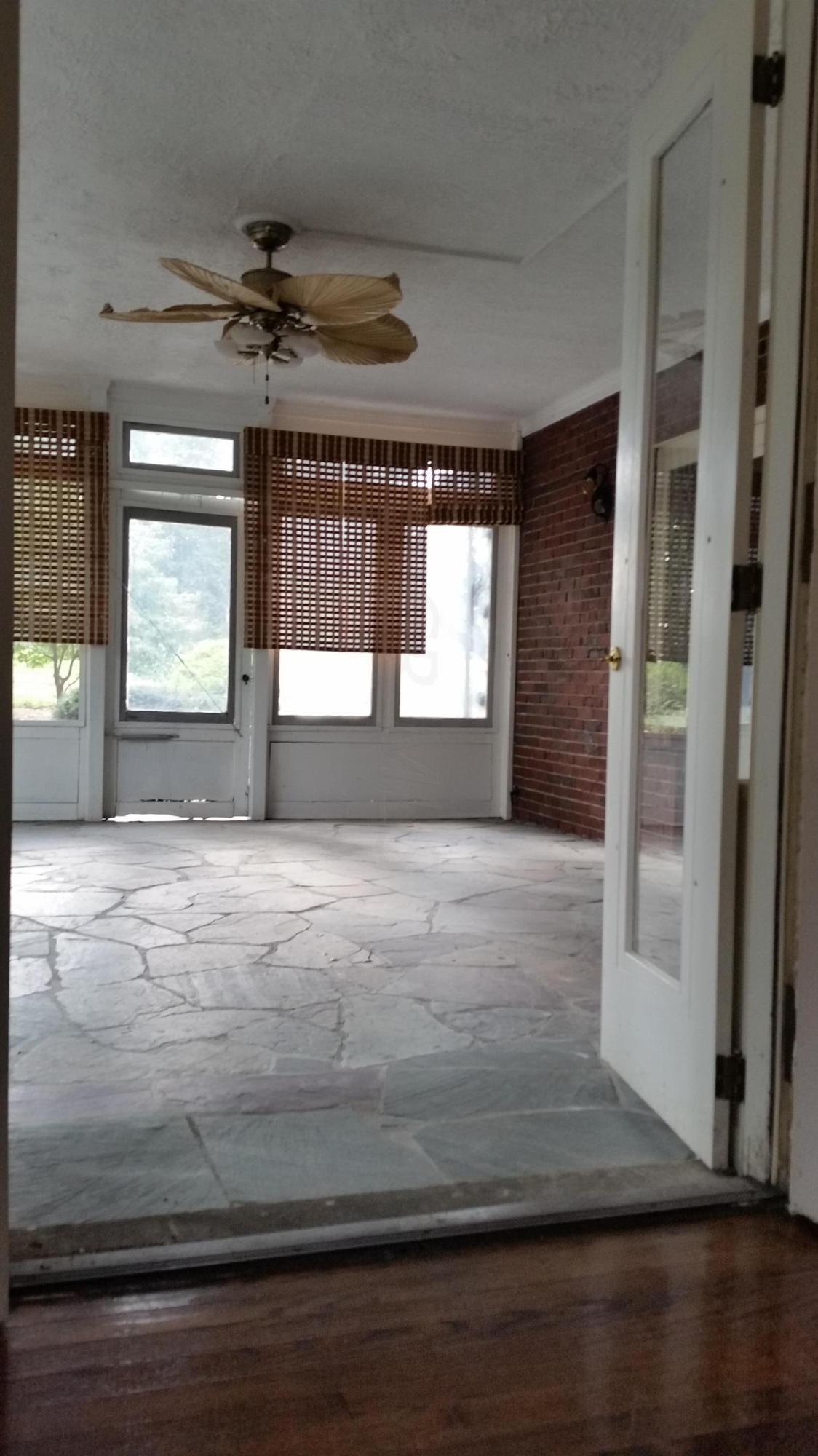 905 Cambridge Road Coshocton, OH 43812 - Photo 28 of 55