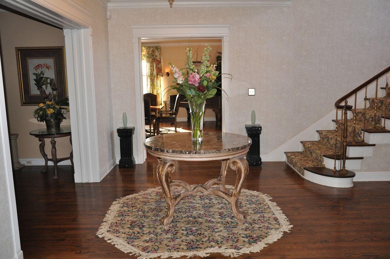 905 Cambridge Road Coshocton, OH 43812 - Photo 3 of 55