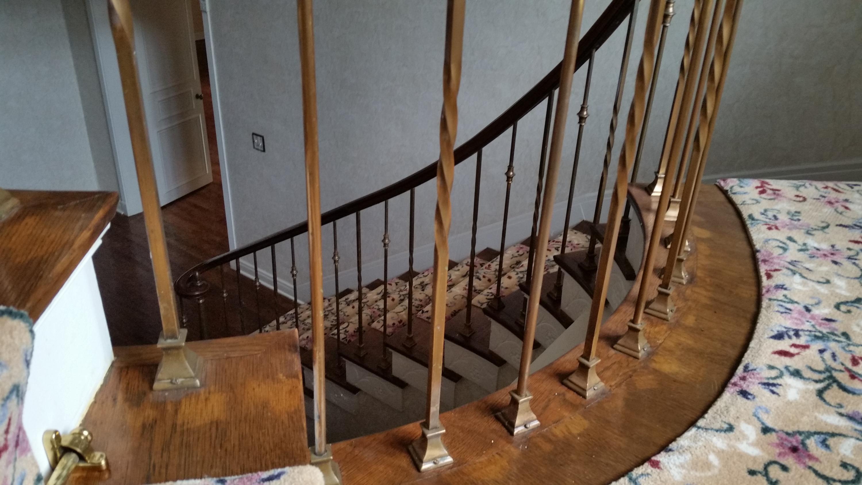 905 Cambridge Road Coshocton, OH 43812 - Photo 31 of 55