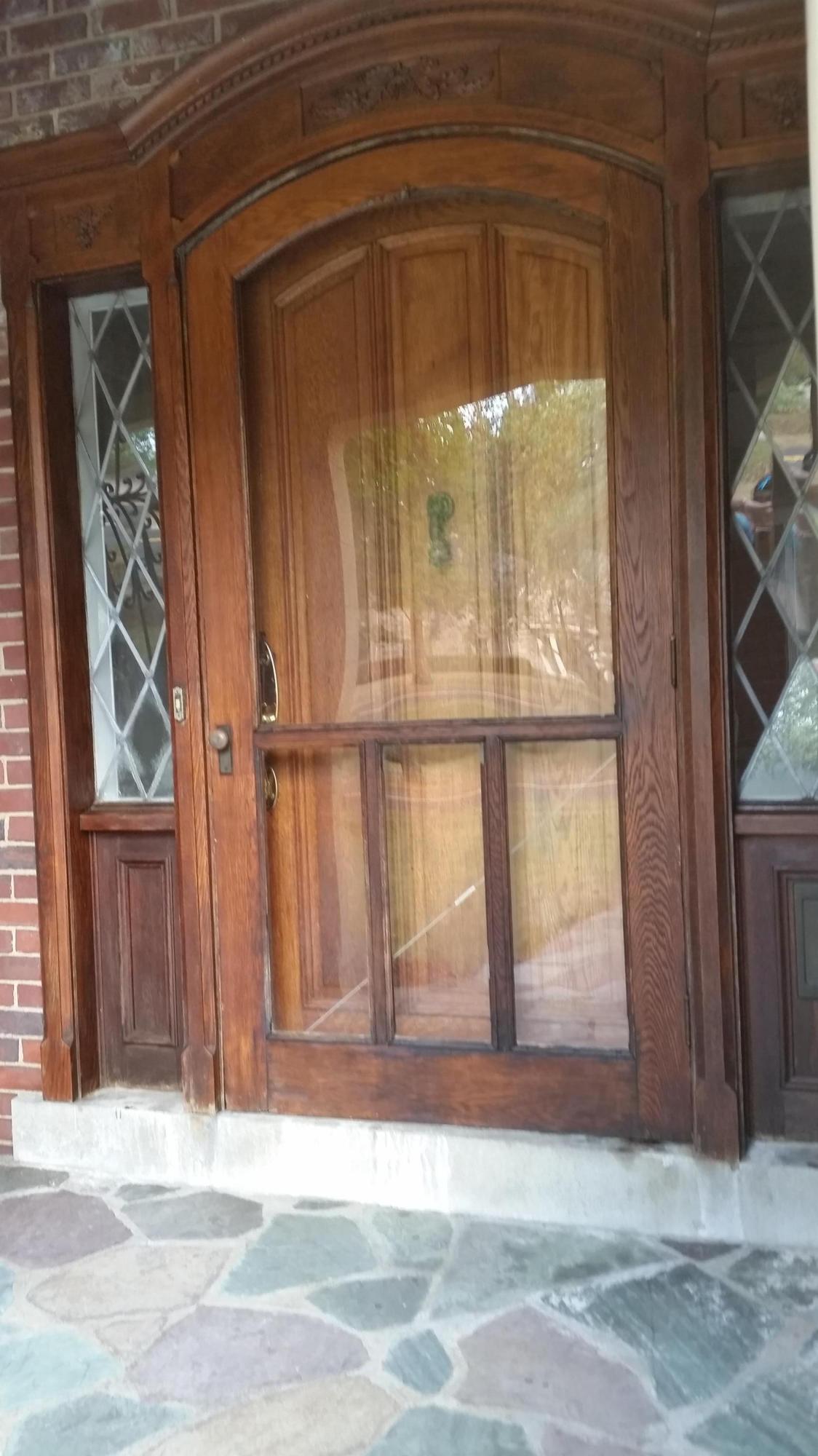 905 Cambridge Road Coshocton, OH 43812 - Photo 40 of 55