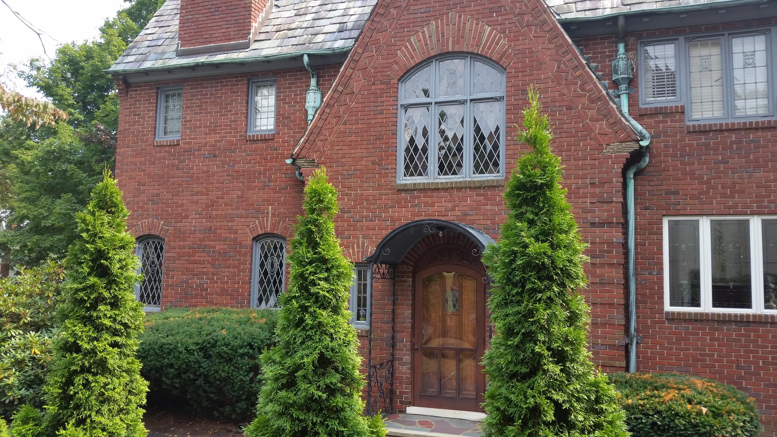 905 Cambridge Road Coshocton, OH 43812 - Photo 41 of 55