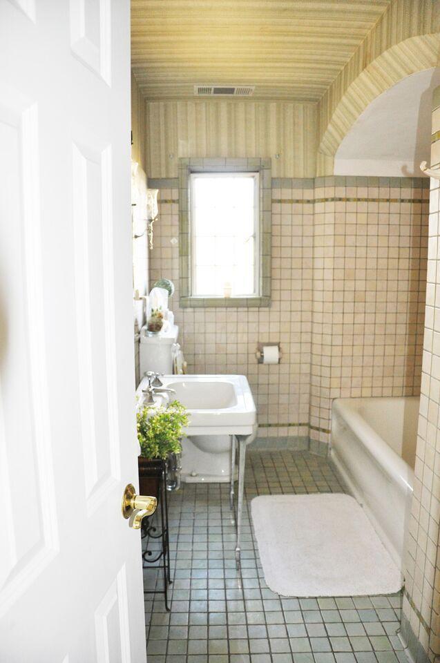 905 Cambridge Road Coshocton, OH 43812 - Photo 42 of 55