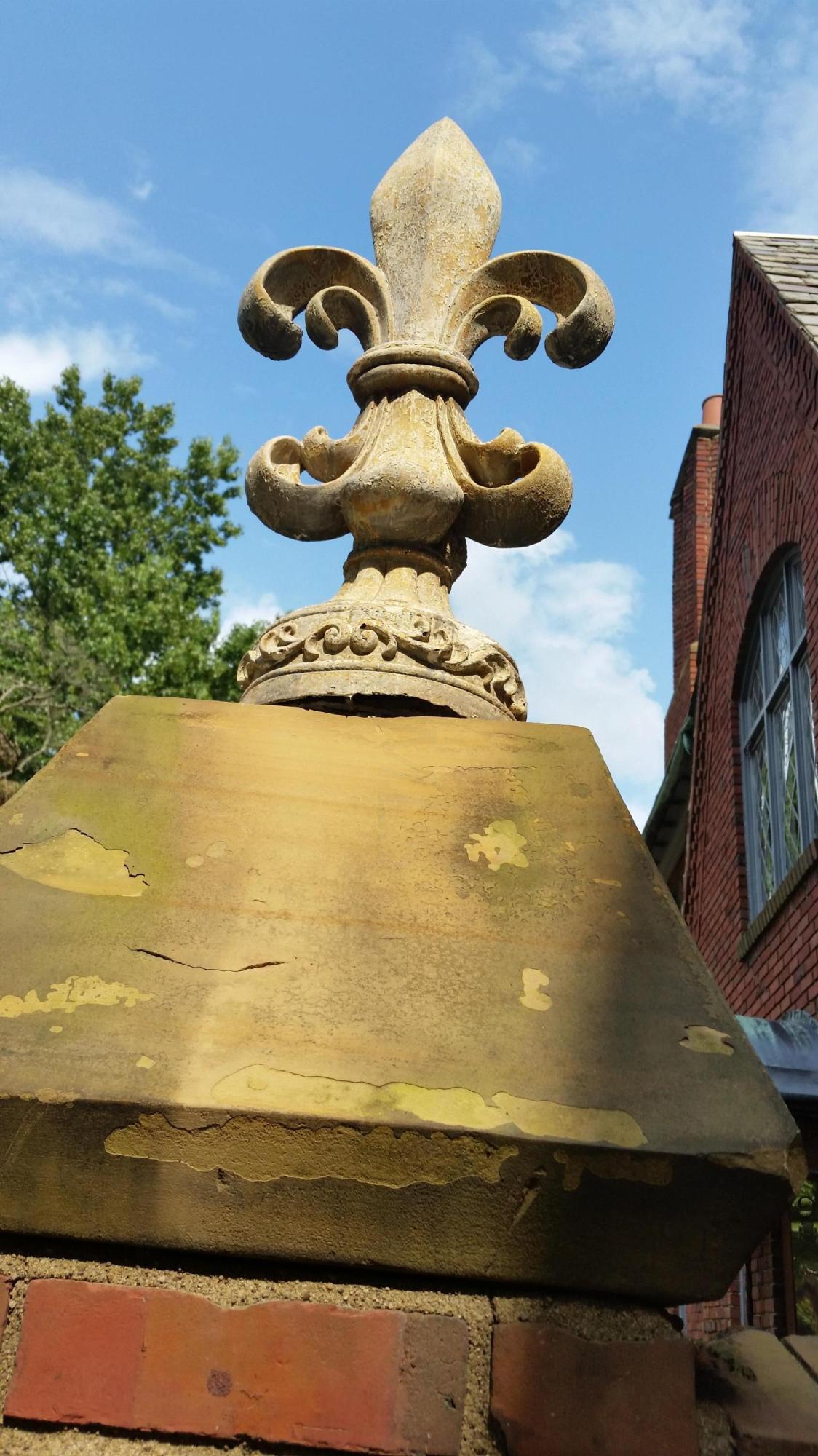 905 Cambridge Road Coshocton, OH 43812 - Photo 47 of 55