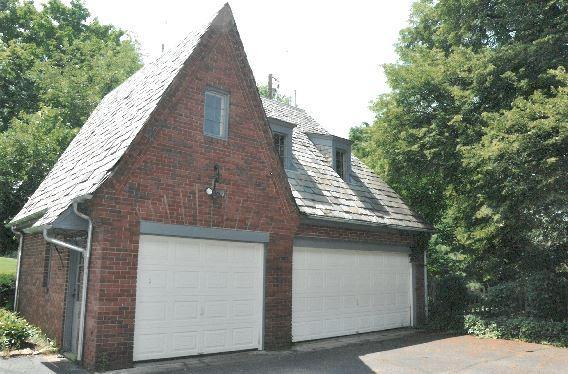 905 Cambridge Road Coshocton, OH 43812 - Photo 52 of 55