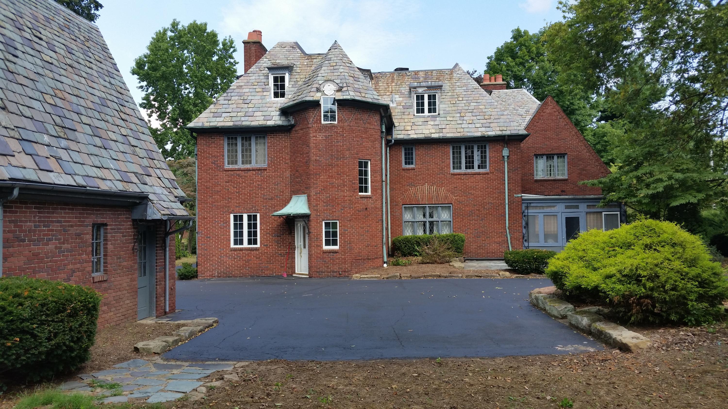 905 Cambridge Road Coshocton, OH 43812 - Photo 53 of 55