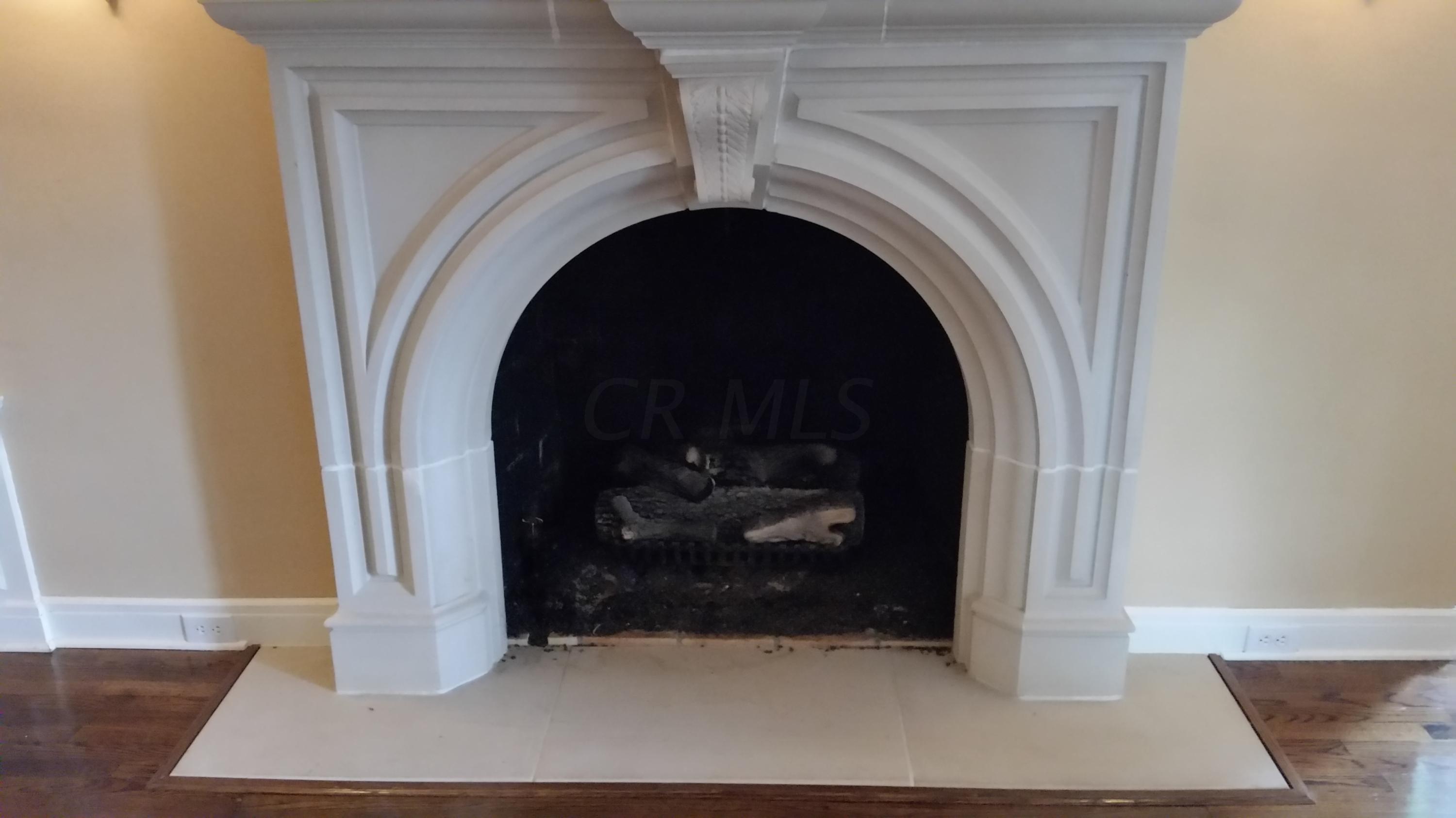 905 Cambridge Road Coshocton, OH 43812 - Photo 8 of 55
