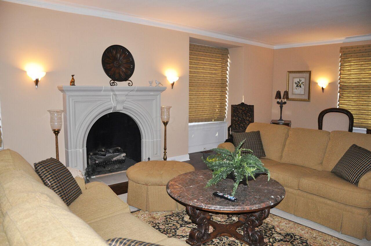 905 Cambridge Road Coshocton, OH 43812 - Photo 10 of 55