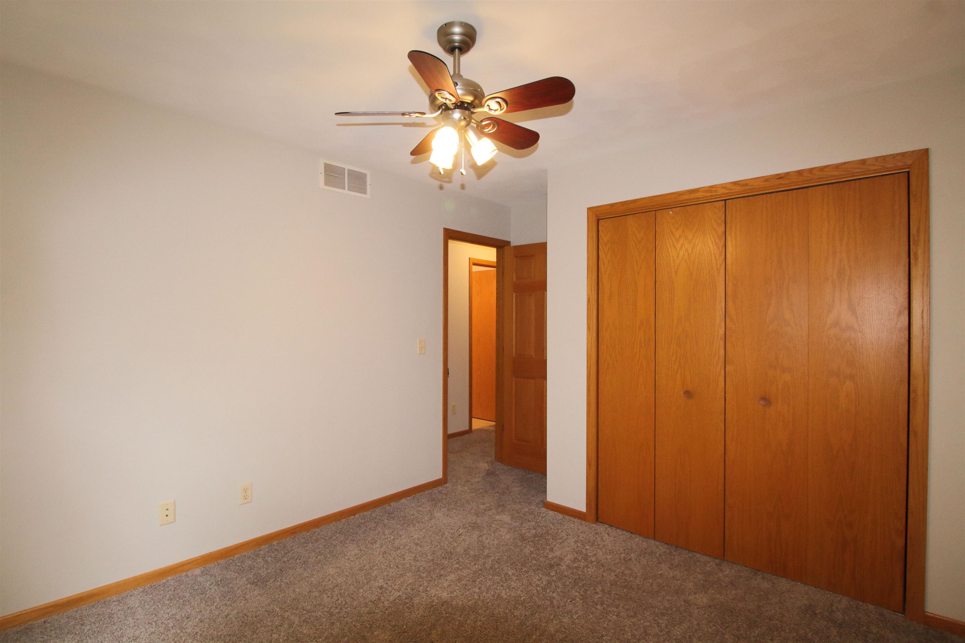 6811 Hedgewood Road Rockford, IL 61108 - Photo 14 of 23