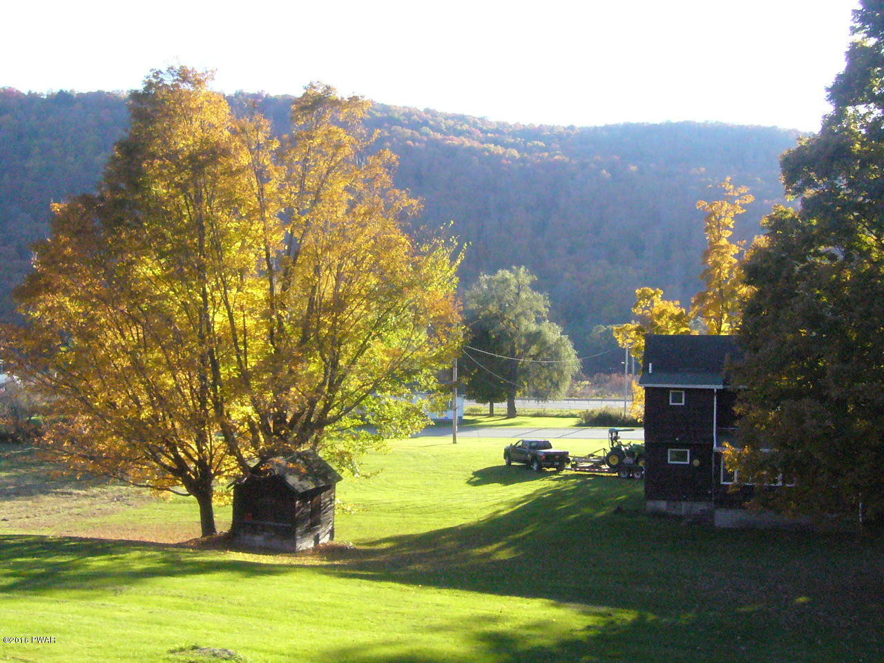 Silver Lake Road Hancock, NY 13783 - Photo 20 of 26