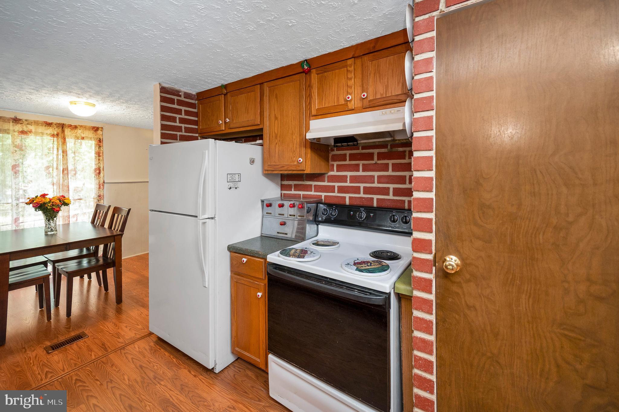 33080 Jackson Loop Locust Grove, VA 22508 - Photo 12 of 44