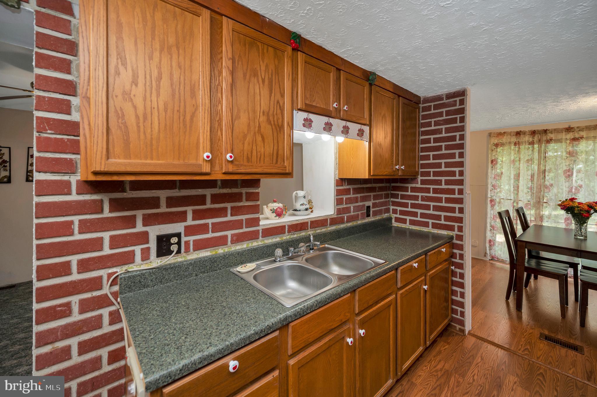 33080 Jackson Loop Locust Grove, VA 22508 - Photo 13 of 44