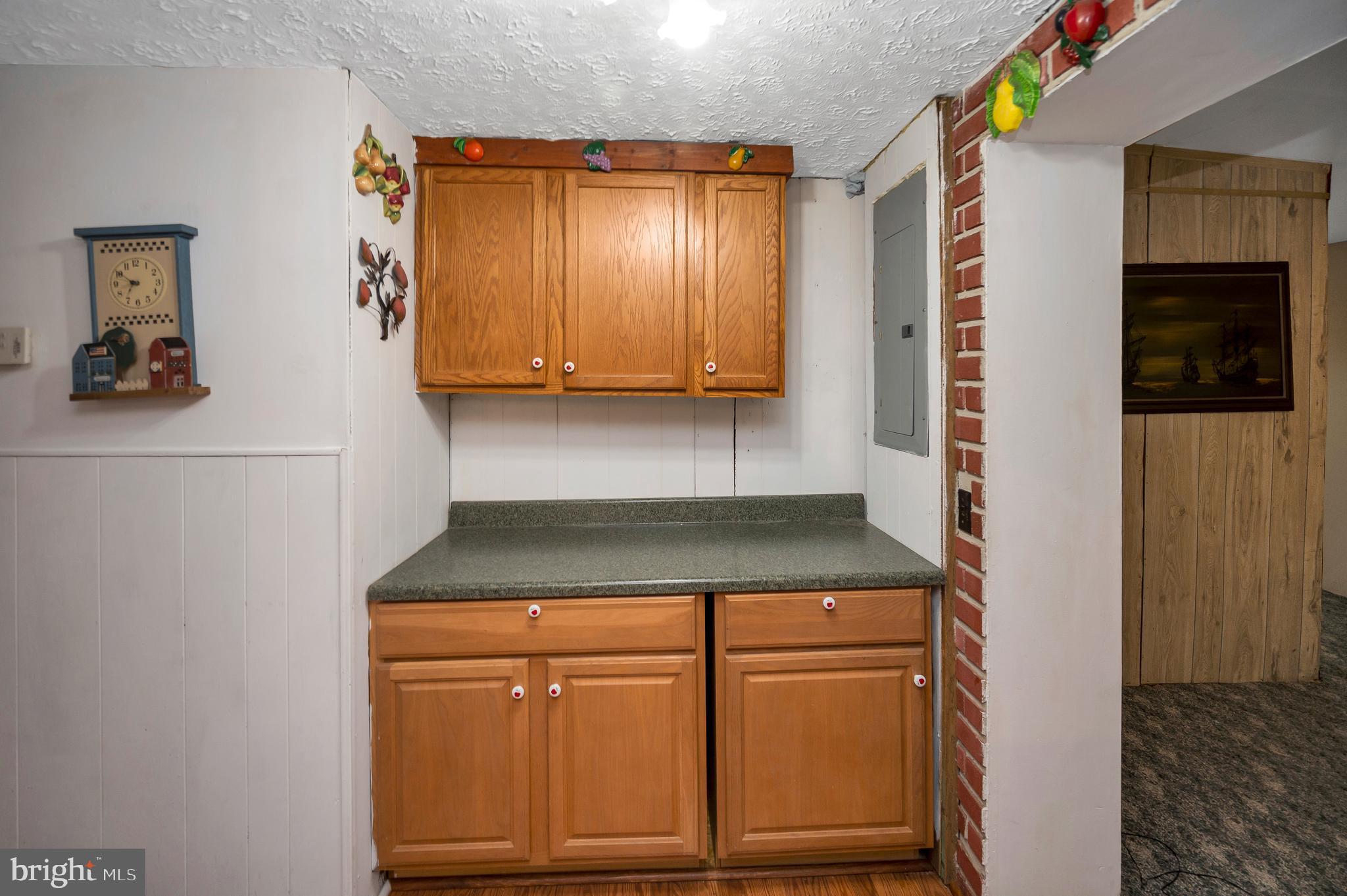 33080 Jackson Loop Locust Grove, VA 22508 - Photo 14 of 44