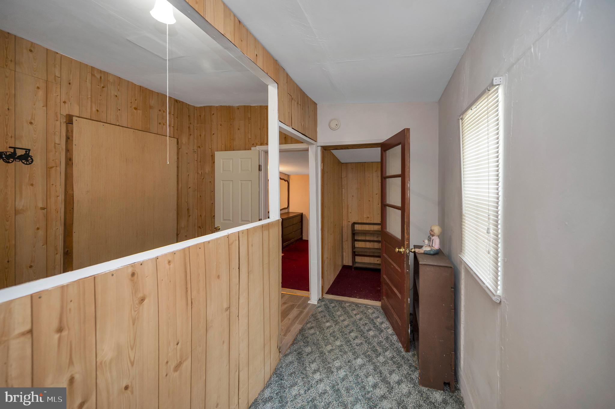 33080 Jackson Loop Locust Grove, VA 22508 - Photo 17 of 44