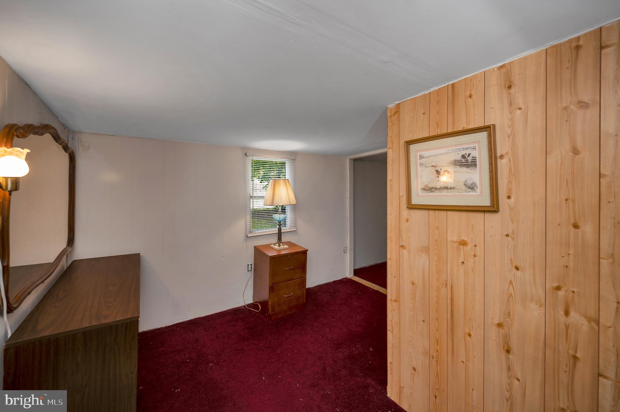 33080 Jackson Loop Locust Grove, VA 22508 - Photo 21 of 44