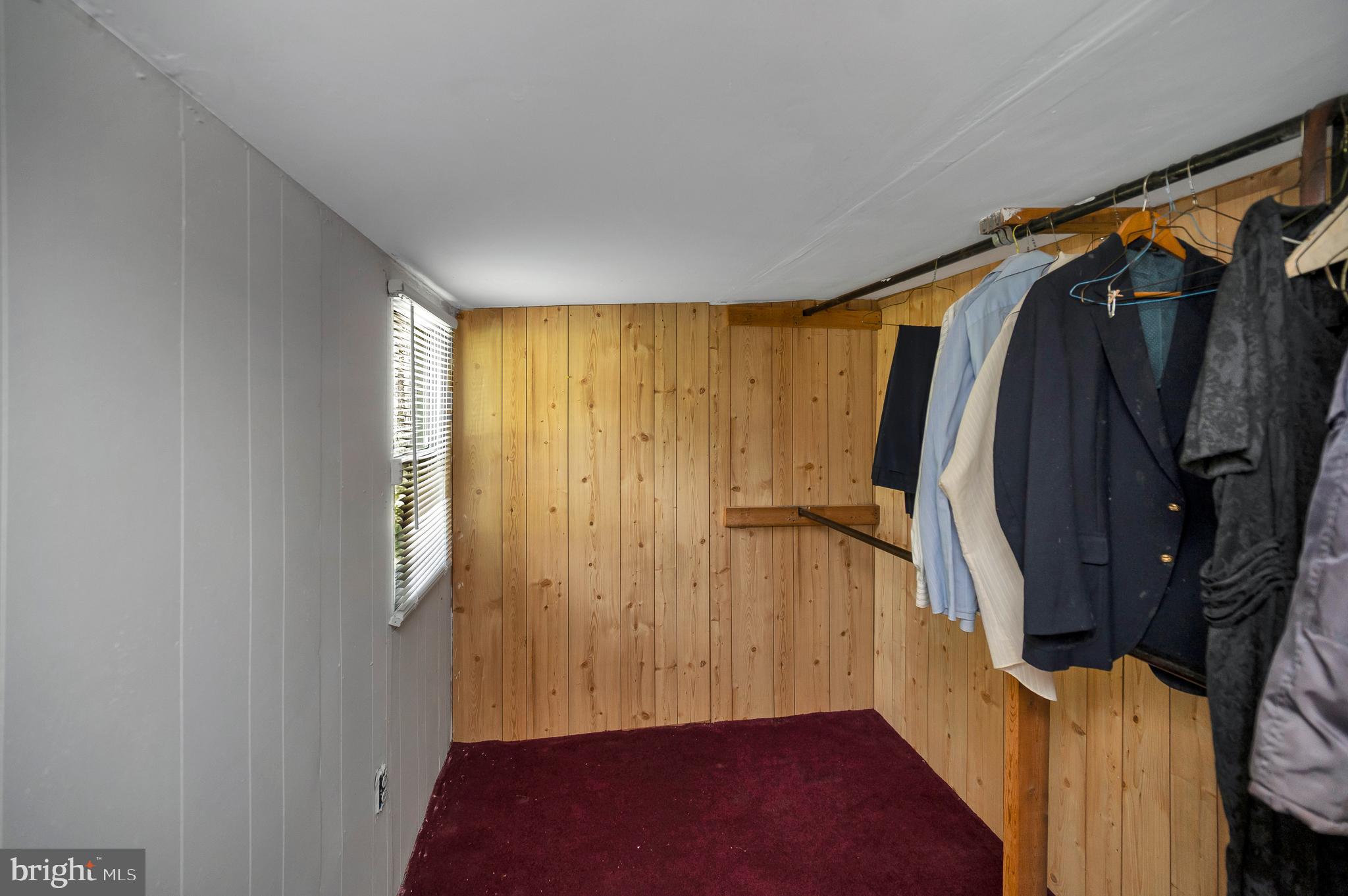 33080 Jackson Loop Locust Grove, VA 22508 - Photo 22 of 44 Flex space